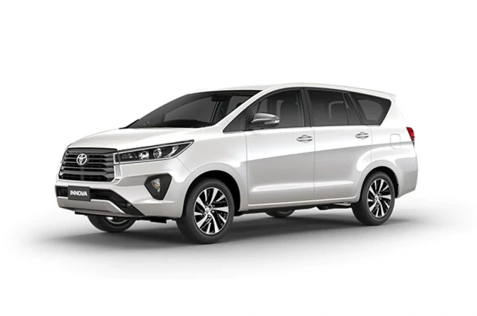 Innova