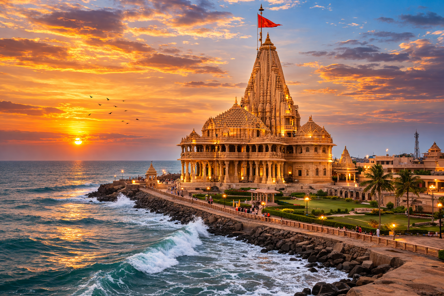Somnath